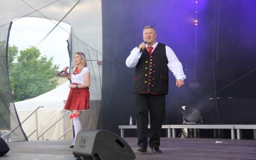 IMG_7128.JPG