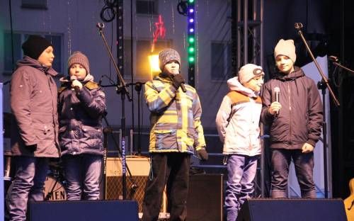 IMG_7175.JPG