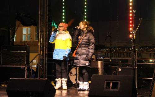 IMG_7232.JPG