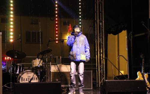 IMG_7272.JPG