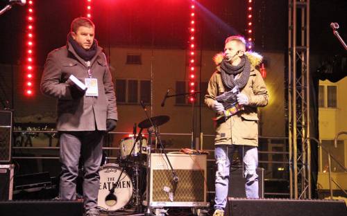 IMG_7376.JPG