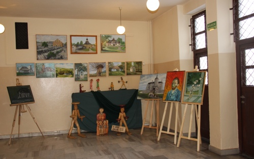 IMG_7681.jpg