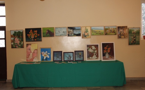 IMG_7683.jpg