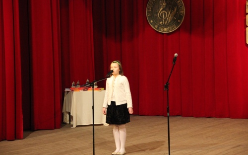 IMG_8121.jpg