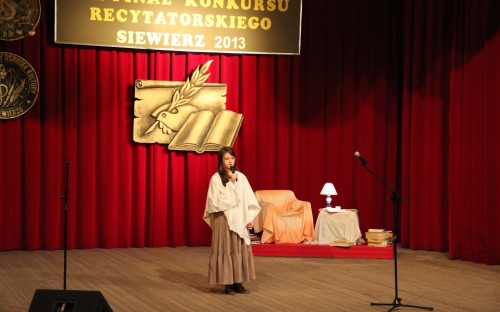 IMG_8160.jpg
