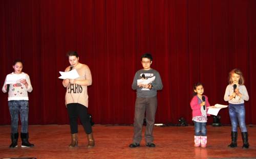 IMG_8170.jpg