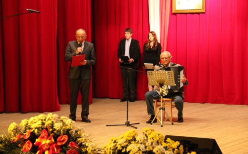 IMG_8482.jpg