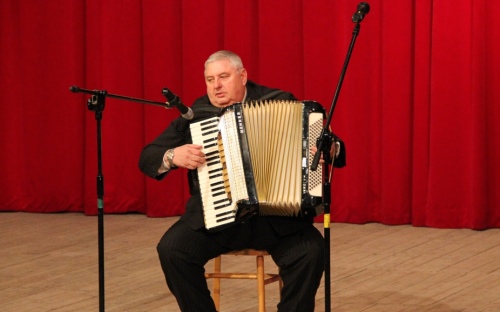 IMG_8510.JPG