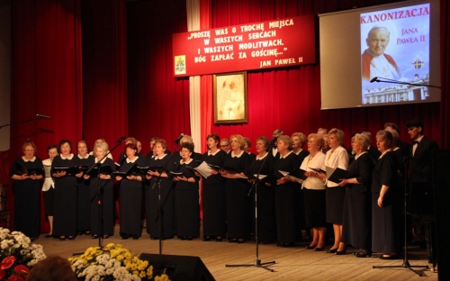IMG_8608.jpg