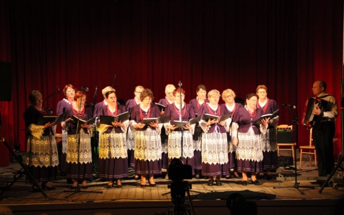 IMG_8674.jpg