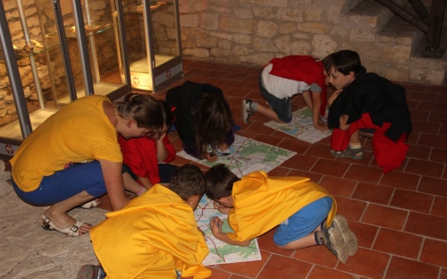 IMG_8785.jpg