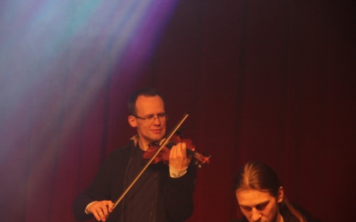 IMG_8849.jpg