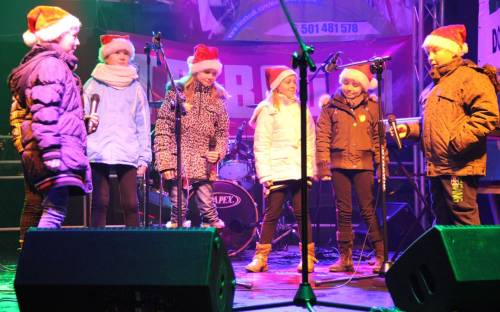 IMG_8853.JPG