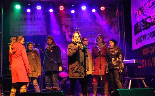 IMG_8856.JPG