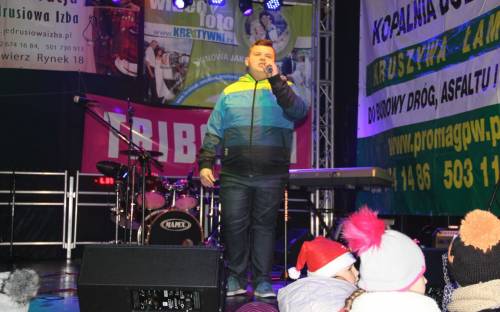 IMG_8877.JPG