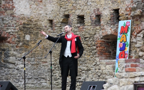 IMG_8890.jpg