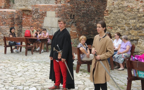 IMG_8897.jpg