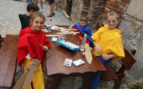 IMG_8940.jpg