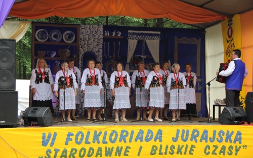 IMG_9558.jpg