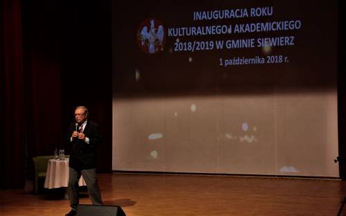 IMG_9614.JPG