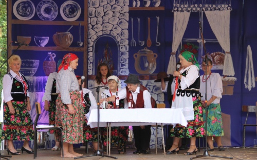 IMG_9619.jpg