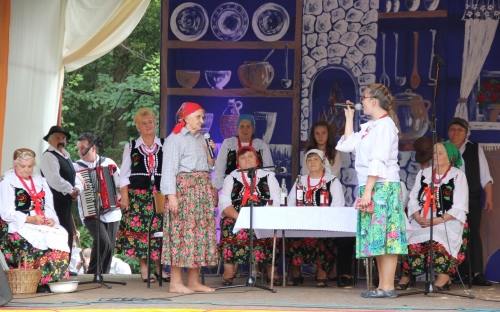 IMG_9622.jpg