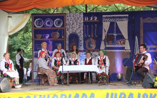 IMG_9625.jpg