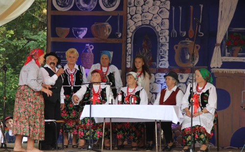 IMG_9628.jpg