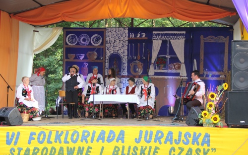 IMG_9633.jpg