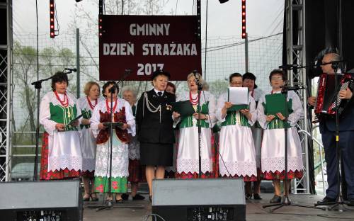 IMG_9637.JPG