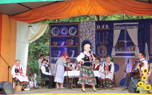 IMG_9638.jpg