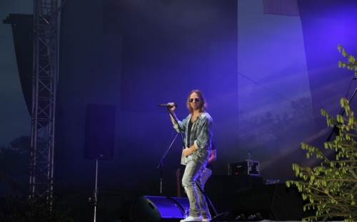 IMG_9848.jpg