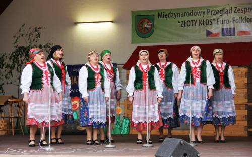 IMG_9975.jpg
