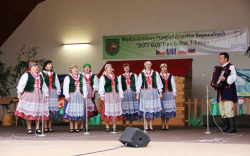 IMG_9986.jpg