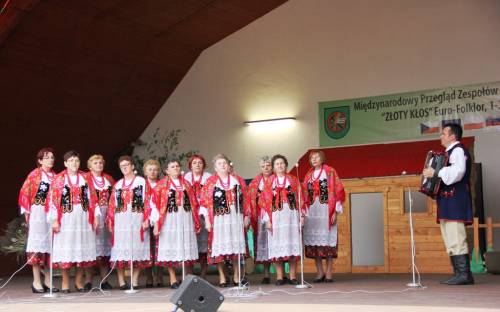 IMG_9997.jpg