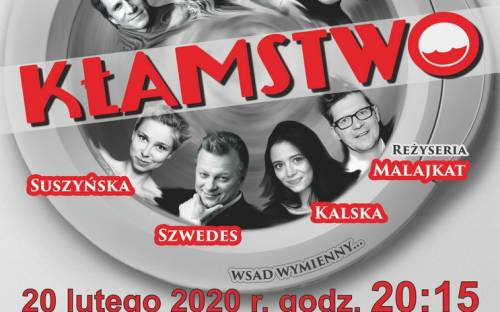Kłamstwo 20 15 plakat (Kopiowanie).jpg