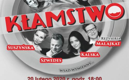 Kłamstwo plakat 2020 (Kopiowanie).jpg
