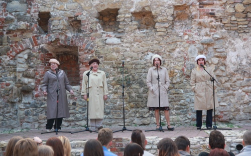 Kabareton 2012 004.jpg
