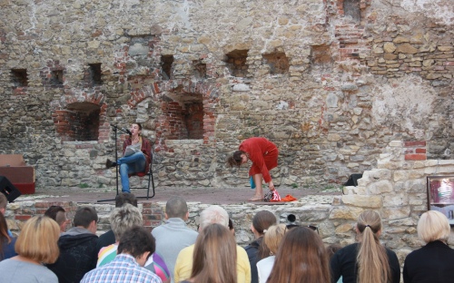 Kabareton 2012 011.jpg