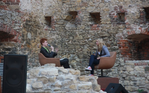 Kabareton 2012 013.jpg