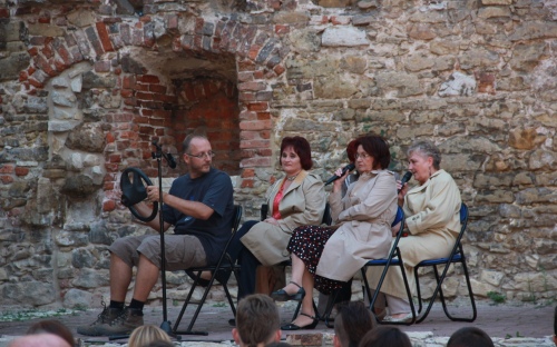 Kabareton 2012 015.jpg