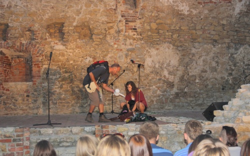 Kabareton 2012 030.jpg