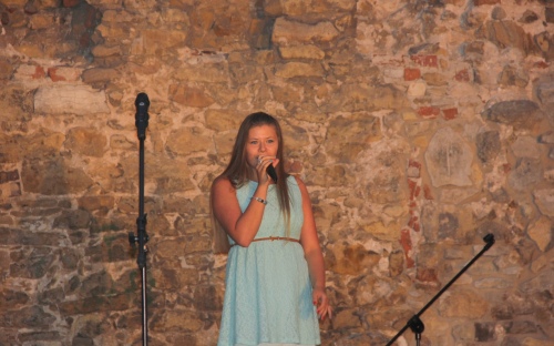 Kabareton 2012 038.jpg