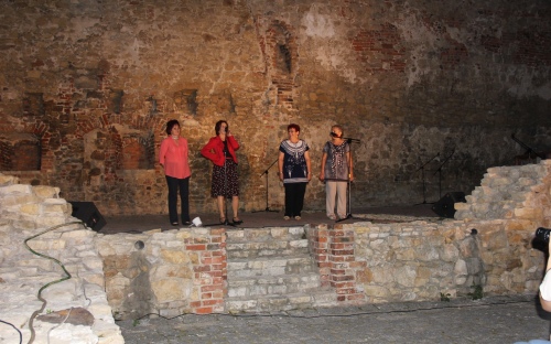 Kabareton 2012 041.jpg