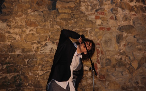 Kabareton 2012 053.jpg