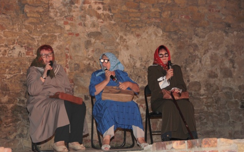 Kabareton 2012 071.jpg