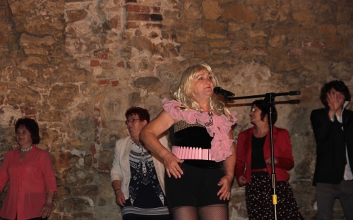 Kabareton 2012 099.jpg