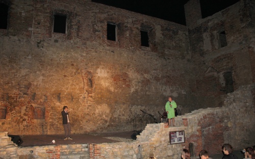 Kabareton 2012 113.jpg