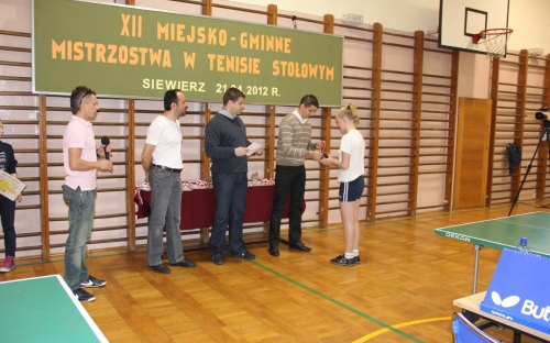 Karta zgłoszenia 2 062.jpg