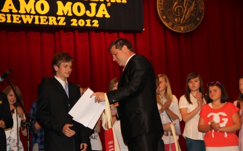 Matka 070.jpg